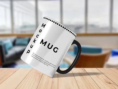Mug Mockup cup design glass mockup mug mug design mug mockup