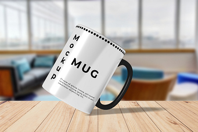 Mug Mockup cup design glass mockup mug mug design mug mockup