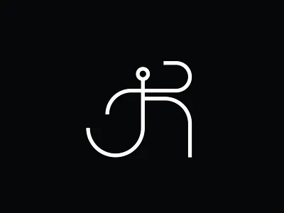 RUNNER1 branding design icon icon design logo run symbol