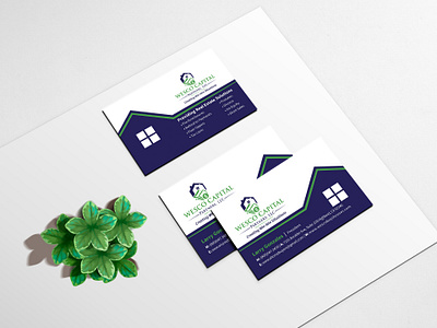 Real estate business card fiverr business card business card design business card psd business cards custom logo flyer template graphic design house logo minimal minimalist minimalistic mockup psd outstanding logo real estate real estate agent real estate branding real estate logo realestate realistic vector