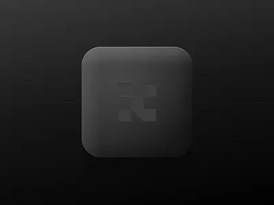 Insight Device brand identity branding gps gps tracker hardware logo logo design x