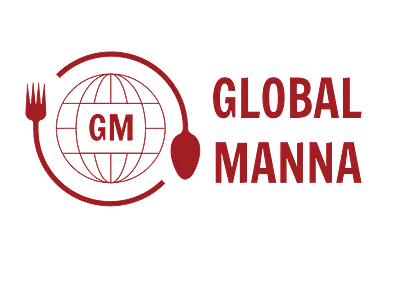 Branded Logo design branding business logo design graphic design designer illustration logo logo design