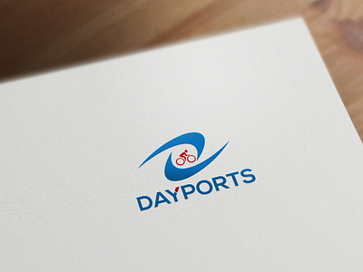 logo design brand identity branding creative logo graphic design illustrator logodesign minimal logo modernlogo sports logo typography uniquelogo