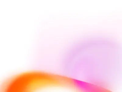 1.4 art direction design gradient uiux