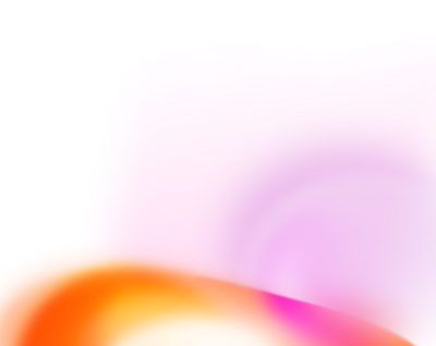 1.4 art direction design gradient uiux