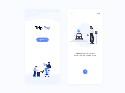 Day 1 UI challenge 10ddc 10dayschallenge 10ddc app design dribbble figma mobile shrutiuiux ui uidesign uiux uxdesign