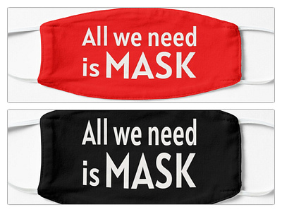 Mask Collage2 2020 2020 design 2020 trends bloomytrends corona virus coronavirus covid covid 19 covid 19 covid19 design mask masks message need original pandemic text virus worldwide