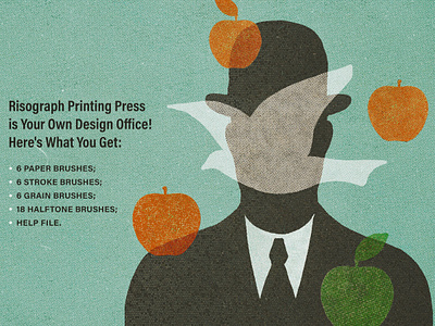 printing-press-procreate%E2%80%93brushes-02-.jpg