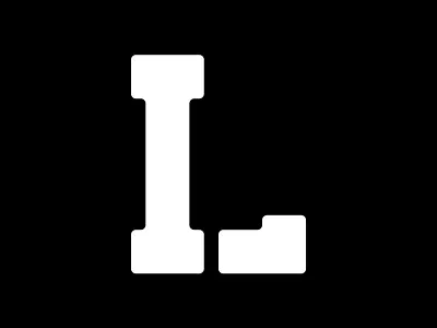 Type Detail display display type display typography font geometric modular parametric type type design typeface typeface design typography