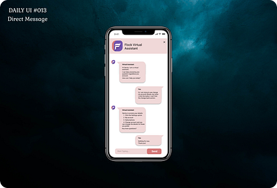 Daily ui 013 dailyui design uidesign uiux userinterface ux uxdesign
