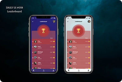 Daily ui 019 dailyui uidesign uiux userinterface uxdesign