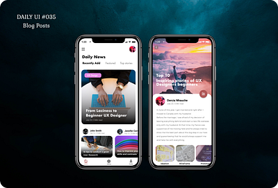 Daily ui 035 dailyui design uidesign uiux userinterface ux uxdesign