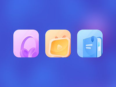 icon flat icon illustration ui