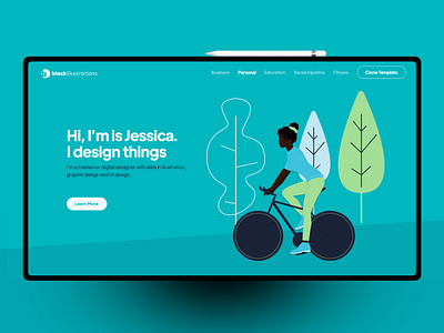 Web Design banner banner design design ui ui design ux web design website website design