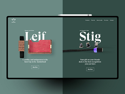 Web Design banner banner design design ui ui design ux web design website website design