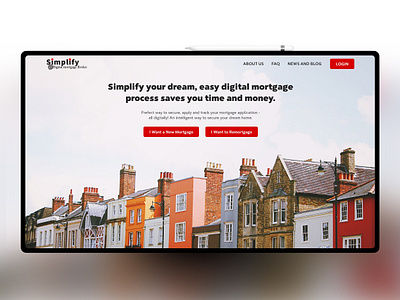 Web Design banner banner design design ui ui design ux web design website website design