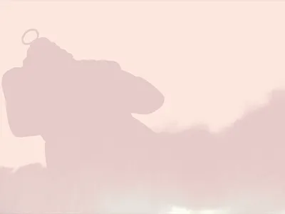 Kyle Kinane's "Trampoline in a Ditch" Album Trailer (2D) 2d animation adobe animation cel cel animation character animation comedy design illustration meisterhq motion tvpaint