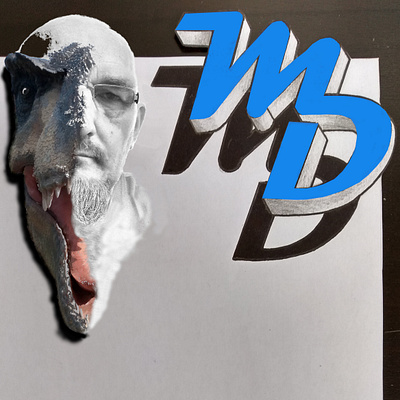 mnfotologo design illustration logo