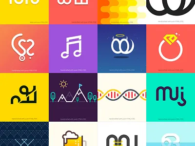 30 Days of Malayalam Letters css design html icon illustration typogaphy