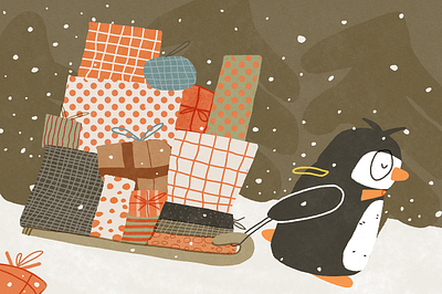 1 2 illustrations