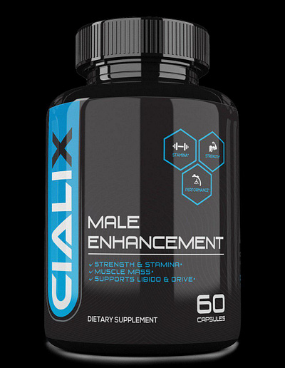 cialix male enhancement cialix male enhancement pills