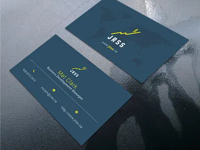 Business Card Design business card business card design cards ui print print design visiting card design