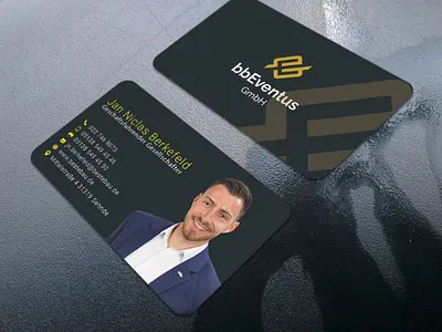 Business Card Design 2 business card business cards print print basic print item