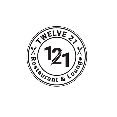 12/21 logo design logo logo brand mark logo branding logo design