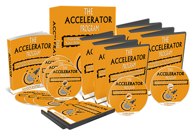 Accelerator Bundle