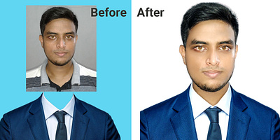 Headshot head swap headshot headshot retouching headshots image editing photo editing photo retouching photoshop work