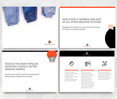 presentation design ppt mockup ppt ppt template pptx presentation design