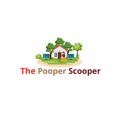 outshopt 02 branding design graphic icon illustrator logo logo design logodesign minimal vector