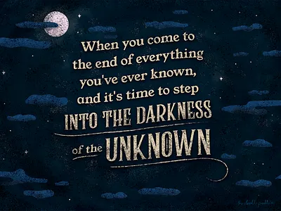 Faith artinthetimeofcovid artist digital art digital illustration female illustrator illustration illustrator peace south africa typography typography art