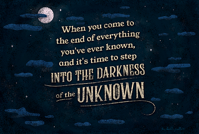 Faith artinthetimeofcovid artist digital art digital illustration female illustrator illustration illustrator peace south africa typography typography art