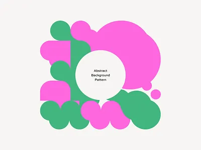 Daily UI 059 - Background Pattern abstract abstract design background background art background design backgrounds daily ui daily ui challenge dailyui design figma uidesign