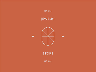 Shiny, Minimalistic Concept brand brand identity branding flat identity logo logotype minimalist typography vector