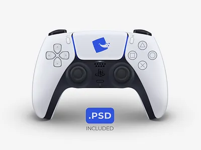 Dualsense .PSD for the PS5 dog dont dualsense dualshock form free mason mean numbers playstation please psd reasons that your the they user vagina what