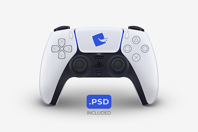 Dualsense .PSD for the PS5 dog dont dualsense dualshock form free mason mean numbers playstation please psd reasons that your the they user vagina what