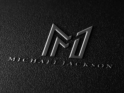 MJ america brandidentity branding clothing company company logo corporatedesign dubai finance general graphicdesign illustration logo logodesign monogramlogo monogrampixel skull skull logo ui vektor