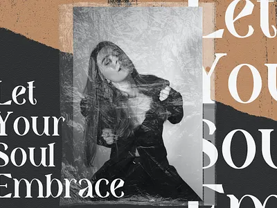 Fatin Gengky - Casual Serif Font bold boldserif casual chunky classy cool fashion font funky modern retro serif stylish vintage vintageserif