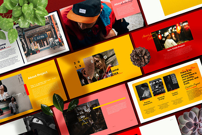SOKA-Keynote Presentation Templates business clean creative keynote keynote design keynote presentation keynote template keynote templates minimal minimalist modern multipurpose presentation responsive responsive design responsive web design responsive website responsive website design template website