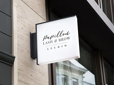 Logo Design Type Only brand design graphic design logo logo design typography