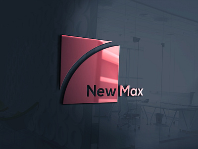 Logo Design logo
