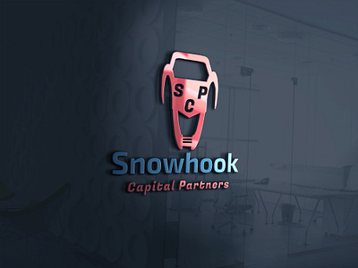 logo Design art design icon illustration illustrator logo minimal typography ux