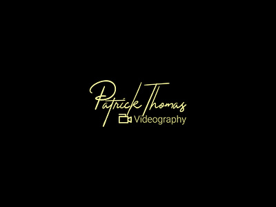 logo design branding creative logo design graphic design icon logodesign minimal logo modernlogo signature logo typography uniquelogo