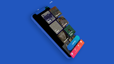 Brooklyn Museum Ask App art artists browse education exhibits museum museum of art save to list