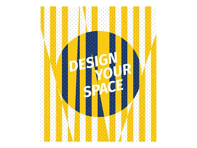 Tote bag design mock up branding design illustration logo