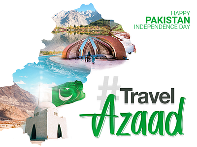 Happy Independence Day 14august faacebook independence independence day independence day flyer independenceday instgram islamabad karachi linkedin pakistan poster sastaticket skardu travel