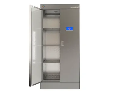 Envirody 3D Model 3d design video