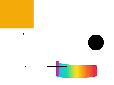 Normcore 2 Trailer abstract art minimal motiongraphics networking retro sounddesign unity3d